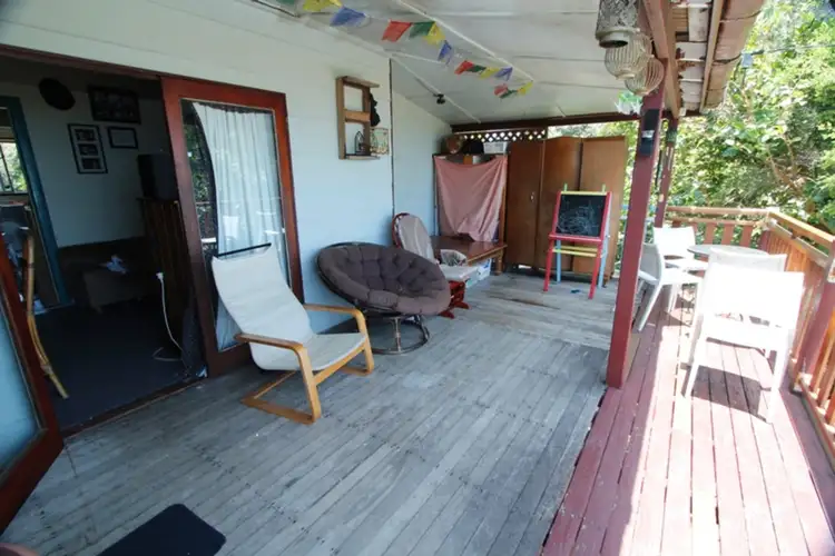 Fourth view of Homely house listing, 25 Flinders Avenue, Dunwich QLD 4183