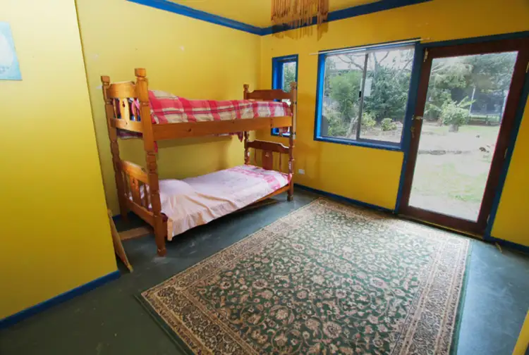 Sixth view of Homely house listing, 25 Flinders Avenue, Dunwich QLD 4183