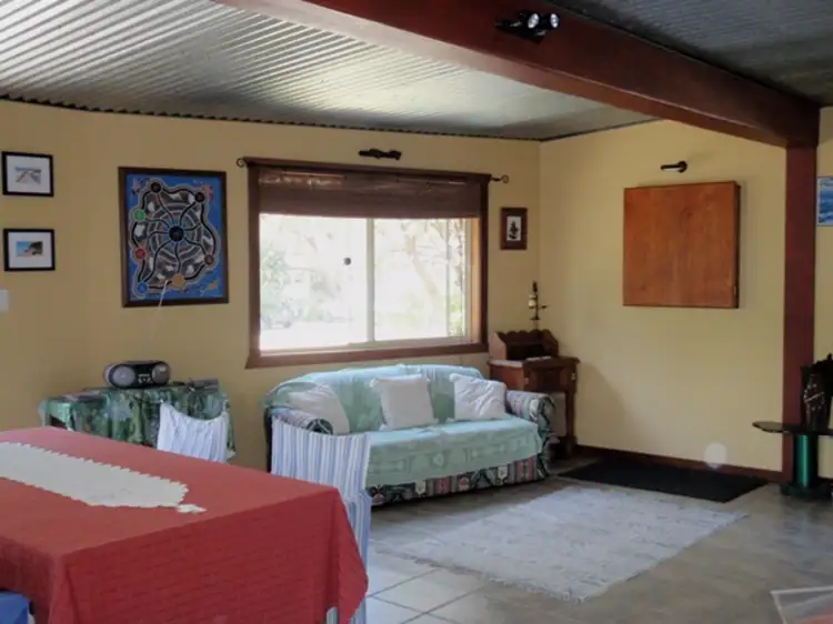 Seventh view of Homely house listing, 26 Bigoon Road, Point Lookout QLD 4183