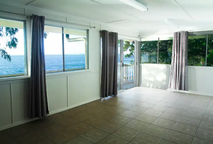 Sixth view of Homely house listing, 2/1 Kindara Street, Amity Point QLD 4183