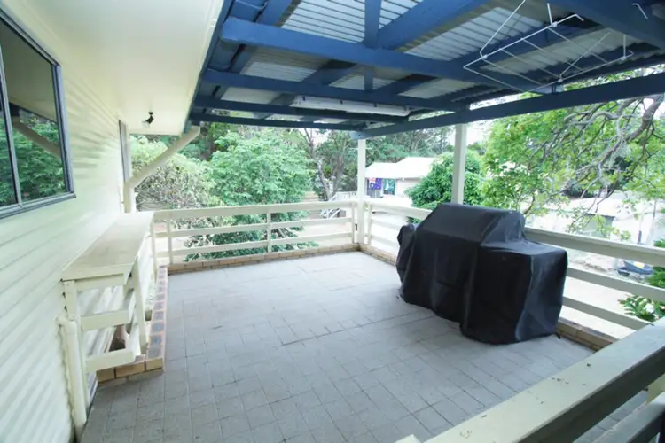 Seventh view of Homely house listing, 2/1 Kindara Street, Amity Point QLD 4183