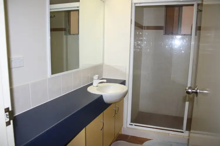 Sixth view of Homely apartment listing, 25/11-13 Samarinda Drive, Point Lookout QLD 4183