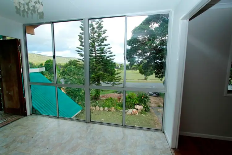 Third view of Homely house listing, 17 Mallon Street, Dunwich QLD 4183