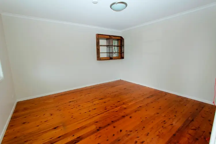 Fourth view of Homely house listing, 17 Mallon Street, Dunwich QLD 4183