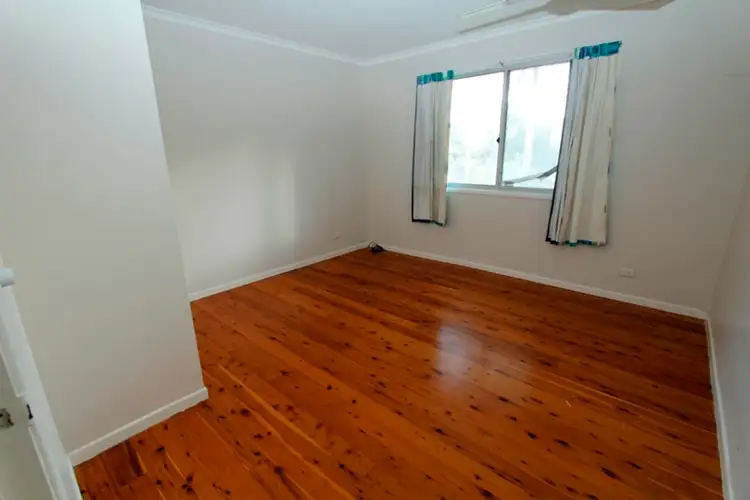 Fifth view of Homely house listing, 17 Mallon Street, Dunwich QLD 4183