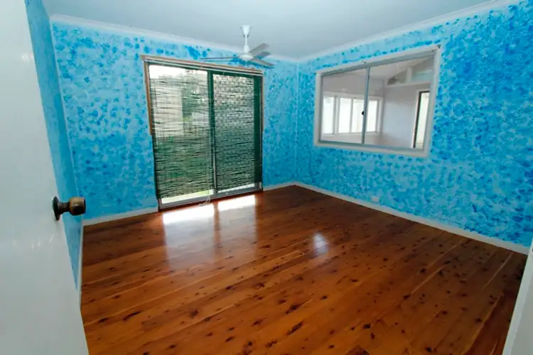 Sixth view of Homely house listing, 17 Mallon Street, Dunwich QLD 4183