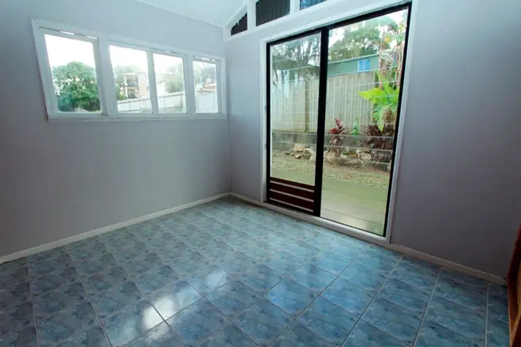 Seventh view of Homely house listing, 17 Mallon Street, Dunwich QLD 4183