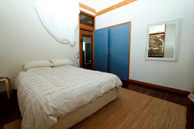 Fifth view of Homely house listing, 4 Mulung Street, Point Lookout QLD 4183