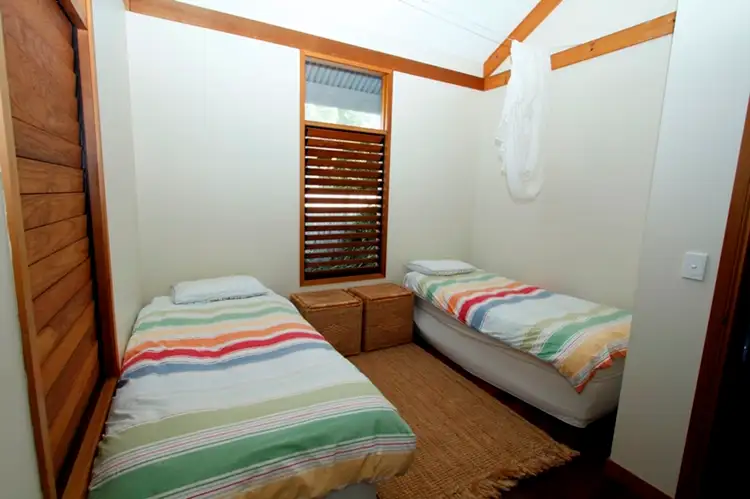 Sixth view of Homely house listing, 4 Mulung Street, Point Lookout QLD 4183