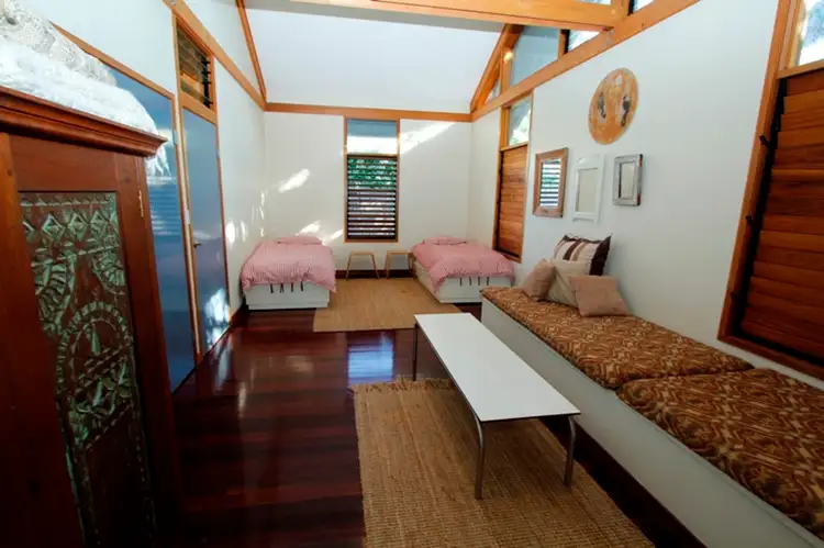 Seventh view of Homely house listing, 4 Mulung Street, Point Lookout QLD 4183