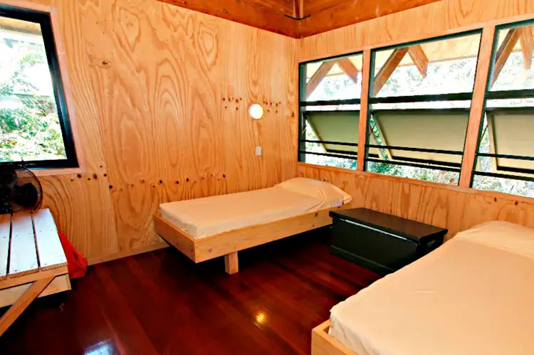 Fifth view of Homely house listing, 3 Bimba Street, Point Lookout QLD 4183