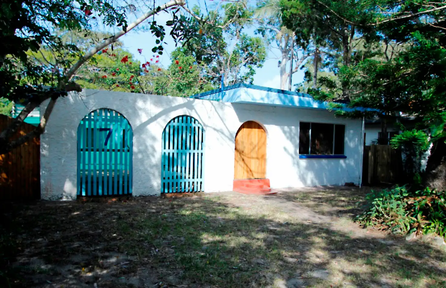 Main view of Homely house listing, 7 Toompany Street, Amity QLD 4183