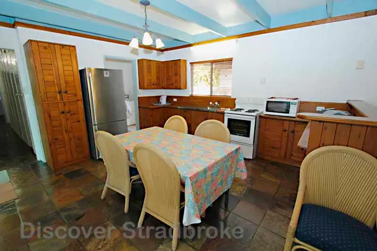 Second view of Homely house listing, 7 Toompany Street, Amity QLD 4183