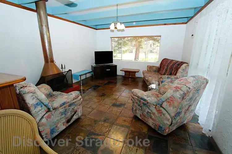Third view of Homely house listing, 7 Toompany Street, Amity QLD 4183