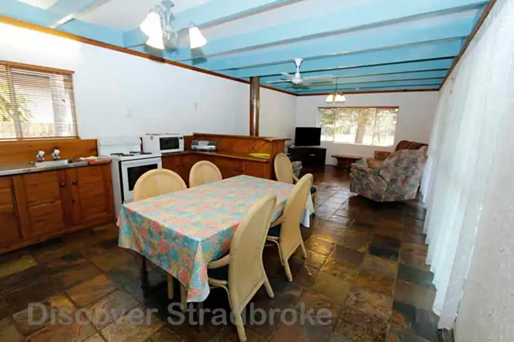Fifth view of Homely house listing, 7 Toompany Street, Amity QLD 4183