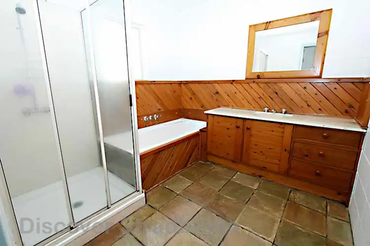 Sixth view of Homely house listing, 7 Toompany Street, Amity QLD 4183