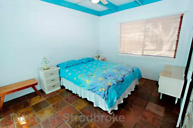 Seventh view of Homely house listing, 7 Toompany Street, Amity QLD 4183