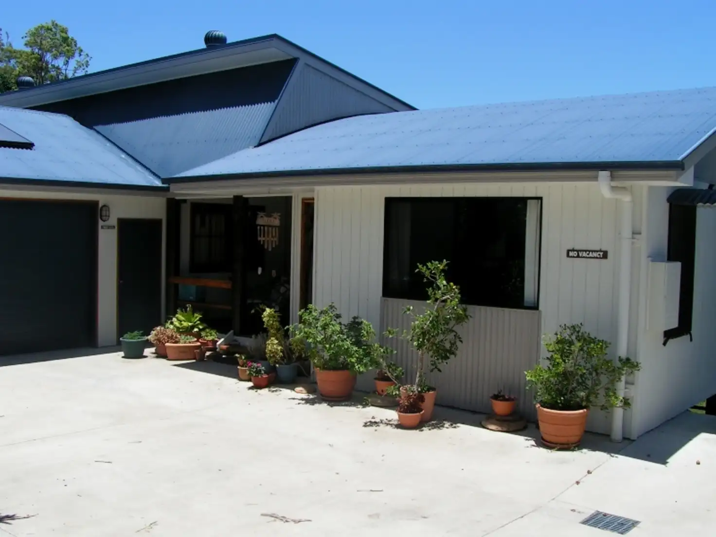 Main view of Homely house listing, 133 Rainbow Crescent, Dunwich QLD 4183