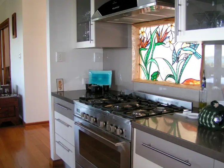 Third view of Homely house listing, 133 Rainbow Crescent, Dunwich QLD 4183