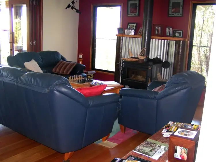 Sixth view of Homely house listing, 133 Rainbow Crescent, Dunwich QLD 4183