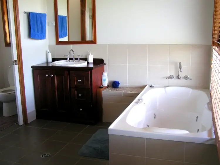 Seventh view of Homely house listing, 133 Rainbow Crescent, Dunwich QLD 4183