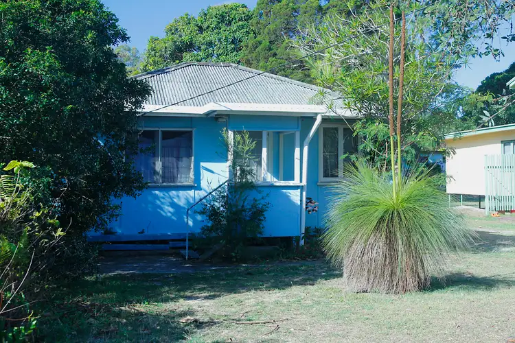 Main view of Homely house listing, 19 Clayton Road, Amity QLD 4183