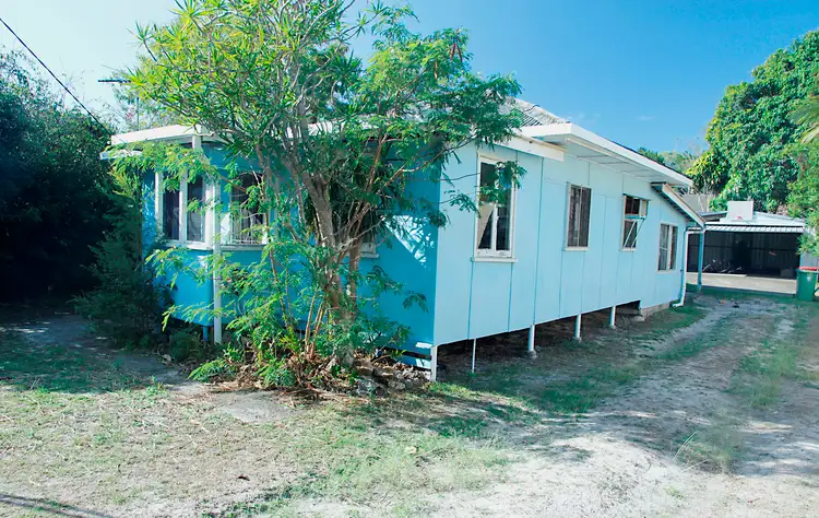 Third view of Homely house listing, 19 Clayton Road, Amity QLD 4183