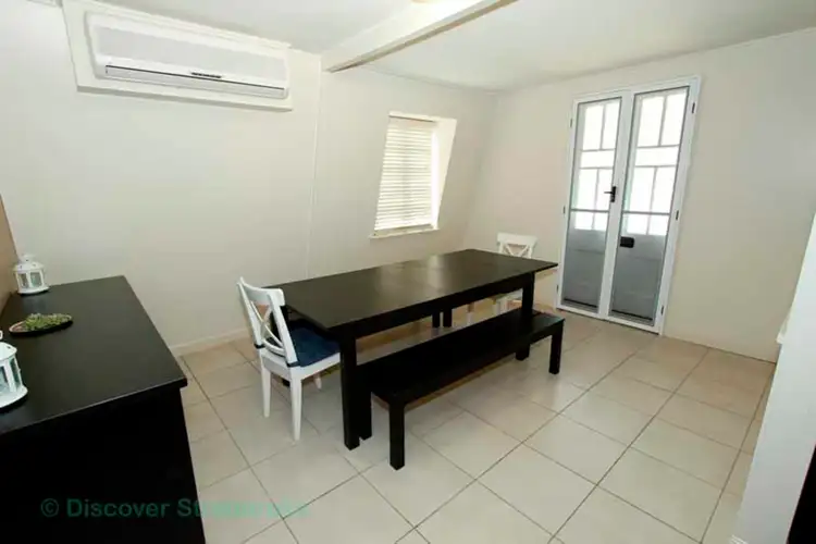 Fifth view of Homely house listing, 3 Chettle Street, Amity QLD 4183