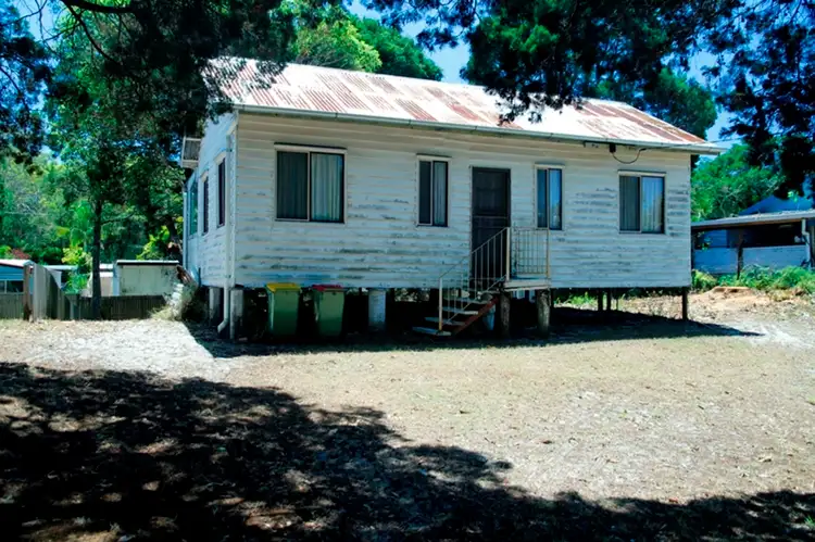 Main view of Homely house listing, 32 Gonzales Street, Amity QLD 4183