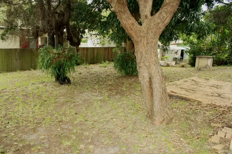 Second view of Homely house listing, 32 Gonzales Street, Amity QLD 4183