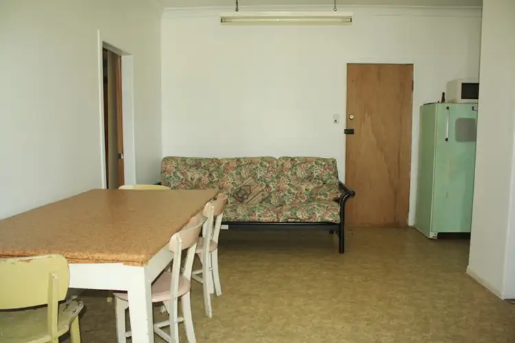 Third view of Homely house listing, 32 Gonzales Street, Amity QLD 4183