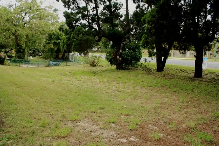 Fifth view of Homely house listing, 32 Gonzales Street, Amity QLD 4183