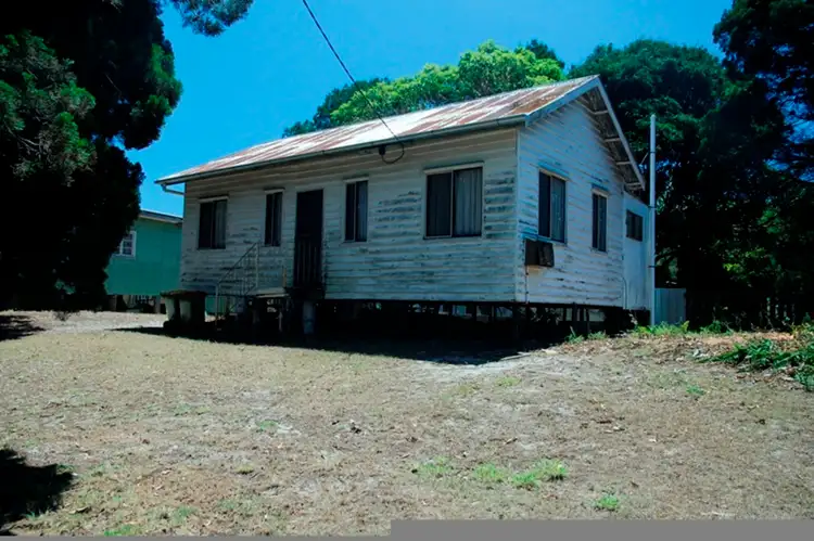 Sixth view of Homely house listing, 32 Gonzales Street, Amity QLD 4183