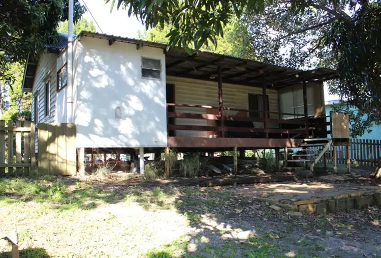 Seventh view of Homely house listing, 32 Gonzales Street, Amity QLD 4183