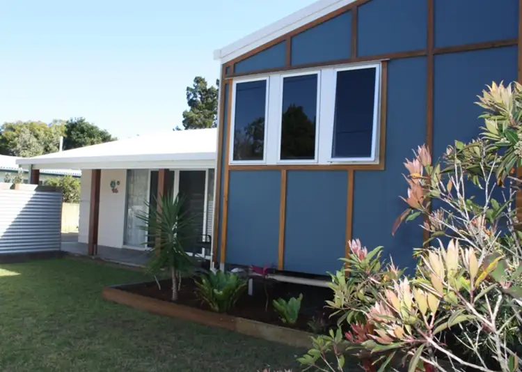 46 Gonzales Street, Amity QLD 4183