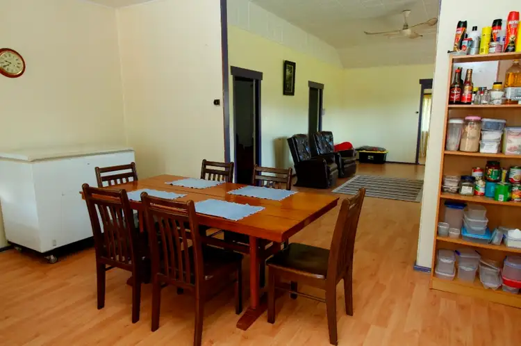 Fourth view of Homely house listing, 18 Oxley Parade, Dunwich QLD 4183