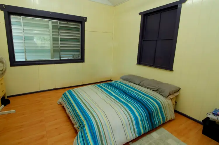 Sixth view of Homely house listing, 18 Oxley Parade, Dunwich QLD 4183