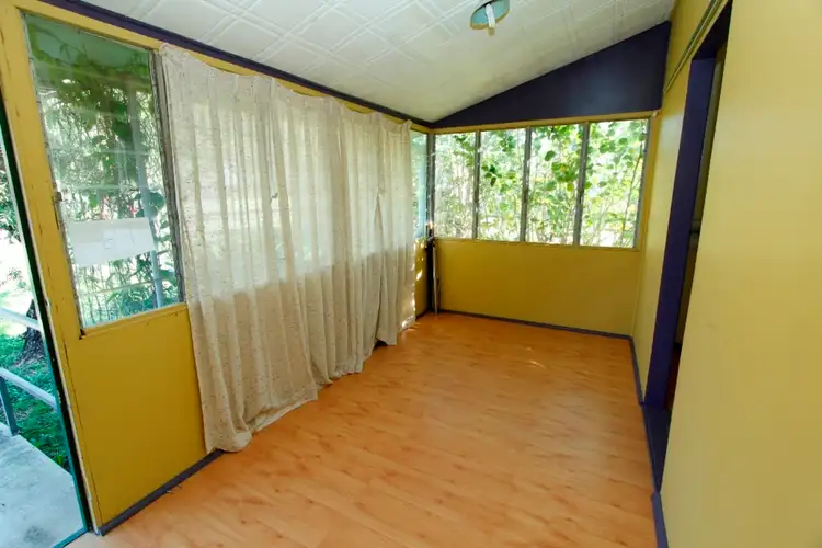 Seventh view of Homely house listing, 18 Oxley Parade, Dunwich QLD 4183