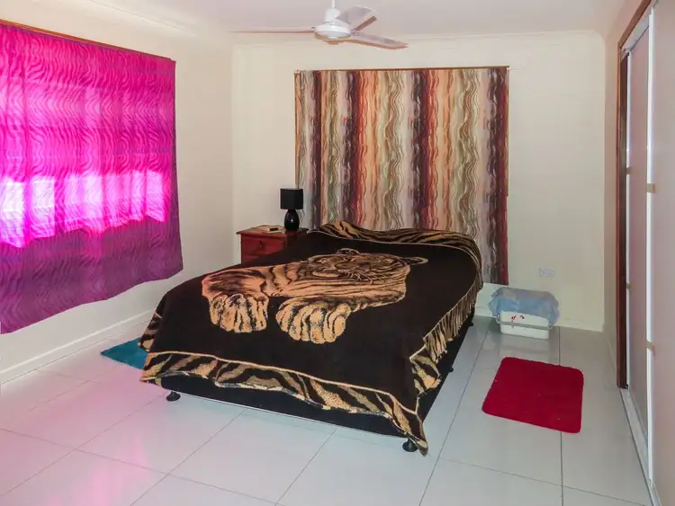 Sixth view of Homely house listing, 38 Coral Street, Bowen QLD 4805
