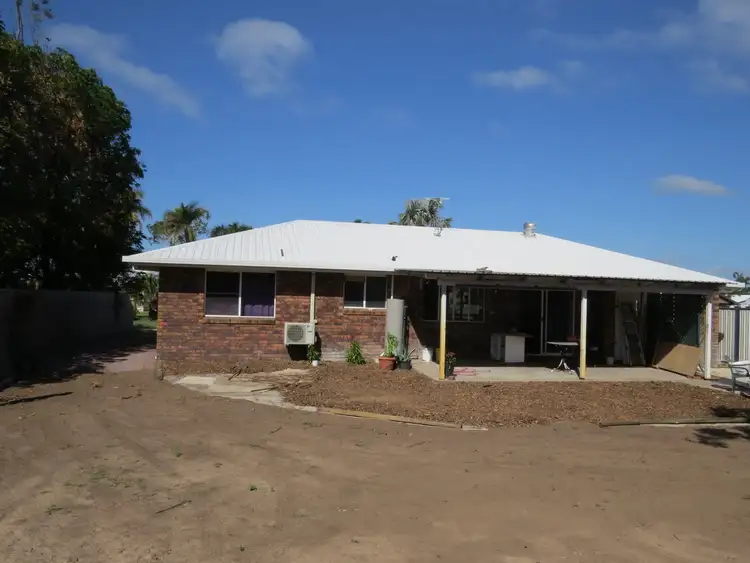 Seventh view of Homely house listing, 38 Coral Street, Bowen QLD 4805