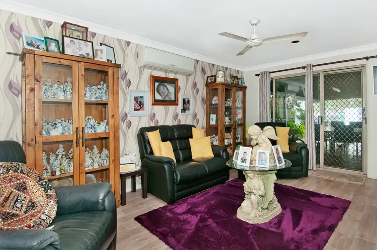 Fourth view of Homely house listing, 20 Paddington Lane, Eagleby QLD 4207
