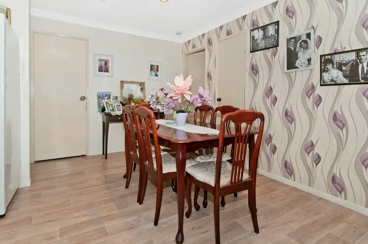 Sixth view of Homely house listing, 20 Paddington Lane, Eagleby QLD 4207