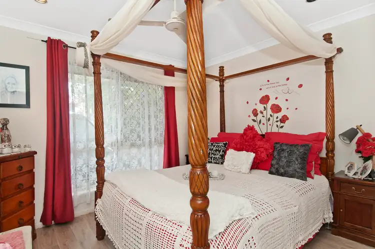 Seventh view of Homely house listing, 20 Paddington Lane, Eagleby QLD 4207