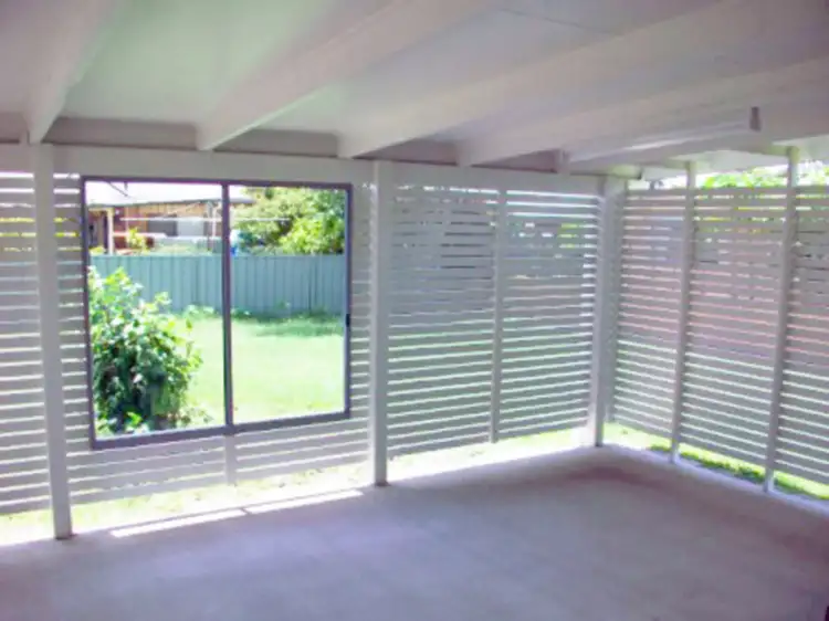 Second view of Homely house listing, 37 Brookes Crescent, Woorim QLD 4507