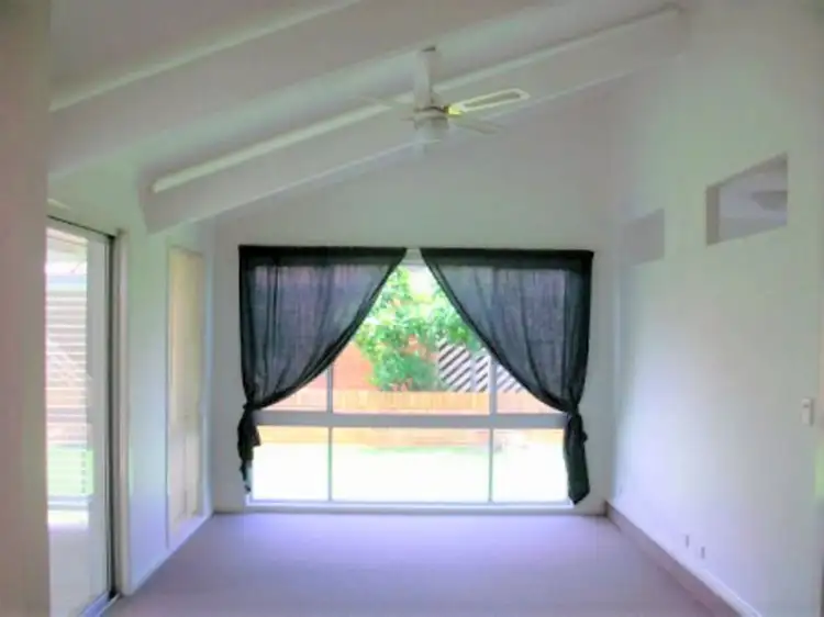Third view of Homely house listing, 37 Brookes Crescent, Woorim QLD 4507