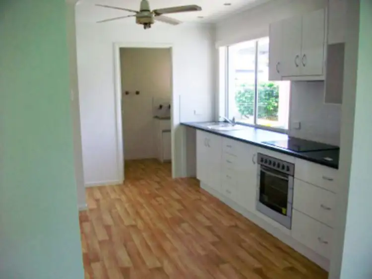 Fourth view of Homely house listing, 37 Brookes Crescent, Woorim QLD 4507