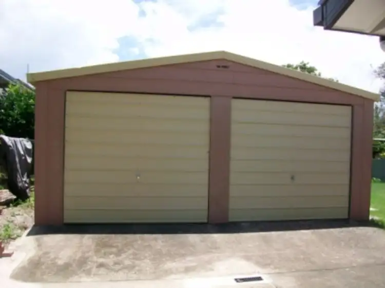 Sixth view of Homely house listing, 37 Brookes Crescent, Woorim QLD 4507