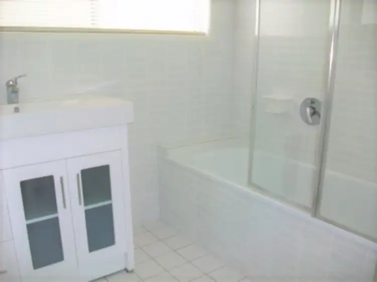 Seventh view of Homely house listing, 37 Brookes Crescent, Woorim QLD 4507