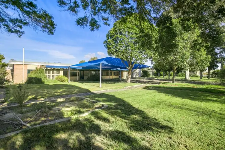 11 Gerbera Avenue, Norlane VIC 3214