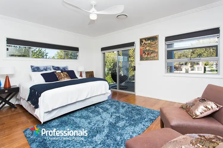 Sixth view of Homely semi-detached listing, 106 Alma Road, Padstow NSW 2211